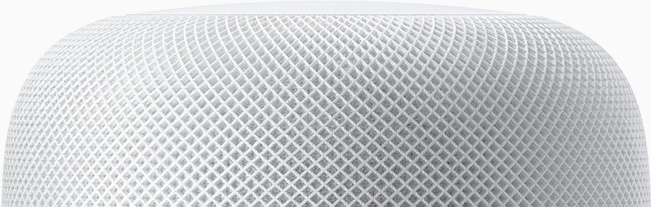 た*ぐ様 Apple Pod ホワイト た*ぐ様 Apple HomePod ホワイト Apple HomePod 1st Gen White
